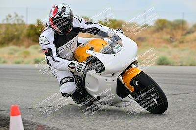 media/May-16-2025-2WTD (Fri) [[87c82739e1]]/C Group/Session 5 (Turn 5)/